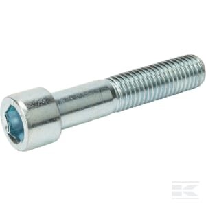 Varžtas Bertolini 864250002