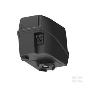 Variklio R=1:830,5 Sukimasis 180° 8650851