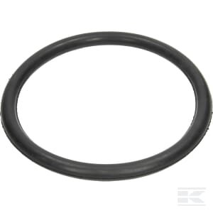 O žiedas 220x19mm 70 shore EPDM Kramp 8652400