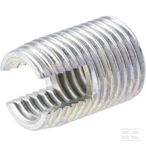 ENSAT sriegio įvorė M12x22 883021222