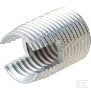 ENSAT sriegio įvorė M14x24 883021424