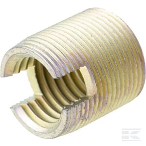 ENSAT sriegio įvorė M20x27 883022027