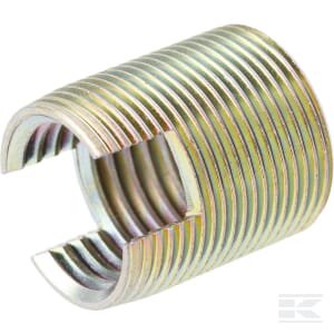 ENSAT sriegio įvorė M22x30 883022230