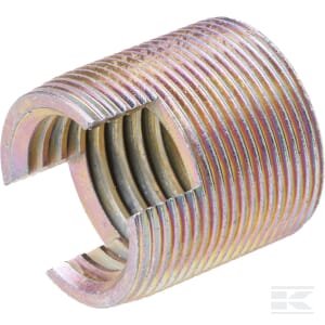 ENSAT sriegio įvorė M24x30 883022430