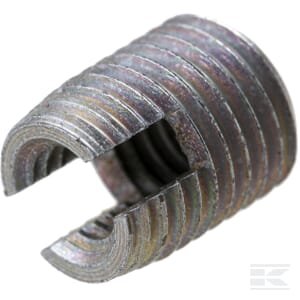 ENSAT sriegio įvorė M4x8 8830248