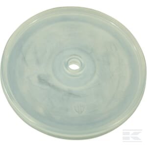 Diafragmos desmopanas 900085