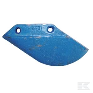 Seed Share originalus Rabe 90021203