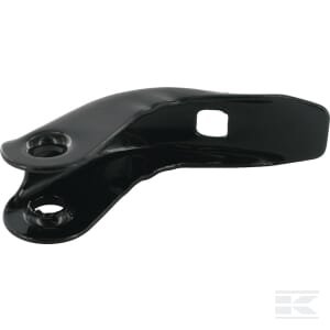 Seedpointsupport Rabe 90021204