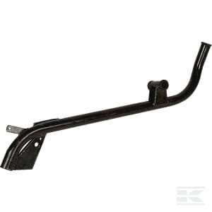 Sėklų dalis RH long Rabe 90025704