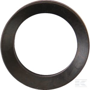 Žiedas Rabe 90080313