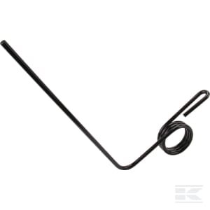 Sėklinis noragas Ø14,5 mm 900848