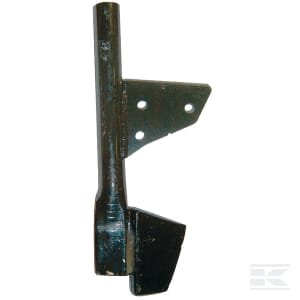 Vamzdis Rabe 90086101