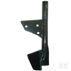 Vamzdis Rabe 90086102