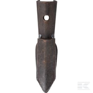 Greitas pakeitimas Share 60, sustiprintas 903009N