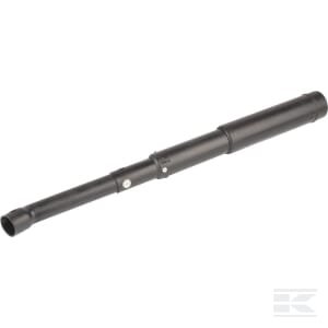 Sėklų vamzdelis Sulky 011054AUA