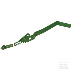 Sukomplektuoti LH noragai 912392