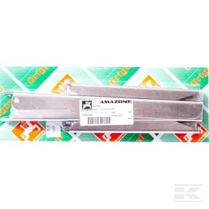 Bazinės barstymo mentės OS 20-28, kompl 914734