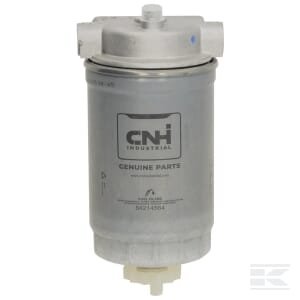 Kuro filtras 91724851