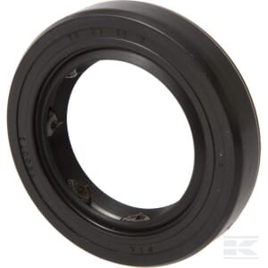 Alyvos sandariklis 920490785