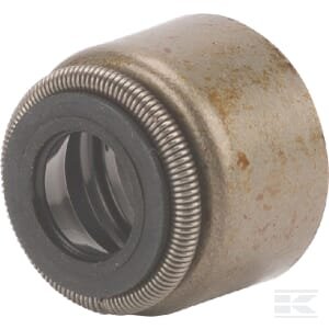 Riebokšlis Kawasaki RVC 25.5x8.5 920491062