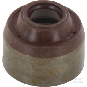 Riebokšlis Kawasaki 920491218