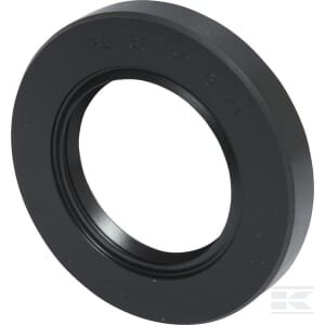 Alyvos sandariklis 920492013