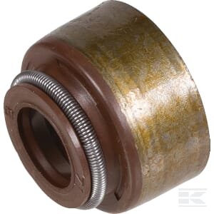 Riebokšlis Kawasaki 7 x 12 x 9.7 920492100