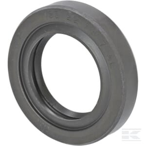 Alyvos sandariklis 920492198