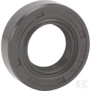 Riebokšlis išmetimo vamzdžiui Kawasaki 920492204