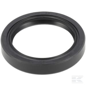 Alyvos sandariklis 920492211