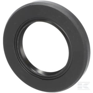 Alyvos sandariklis 920492220