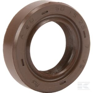 Alyvos sandariklis SD 15x25x7 920492287