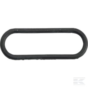 O-žiedas Kawasaki 920552069