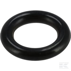 O-žiedas Kawasaki 920552148