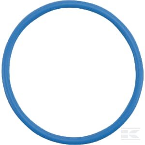 Plūdės kameros tarpinė Kawasaki 920557007