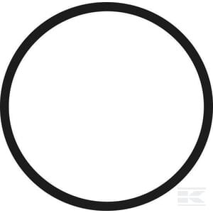 O-žiedas Kawasaki 920557026