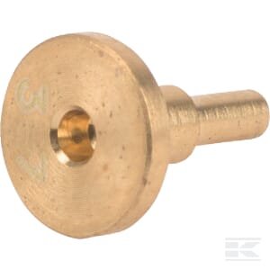 Pagrindinis purkštukas 37 920632393