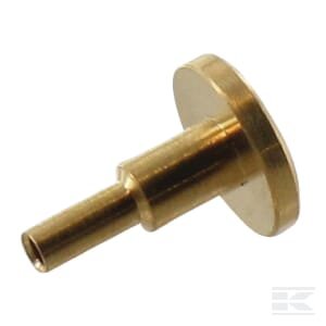 Antgalis #32.5 920632425