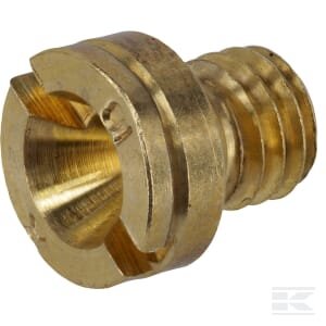 Pagrindinis purkštukas 920632497