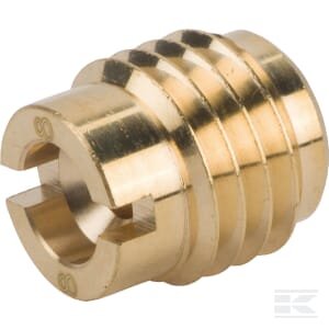 Antgalis nr. 88 920637026