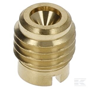 Pagrindinis purkštukas 920637029