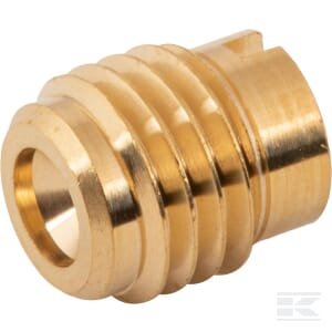 Pagrindinis purkštukas 920637046