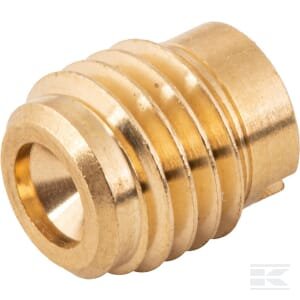 Pagrindinis purkštukas #098 920637047