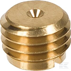 Antgalis 74 FJ180V 920637049