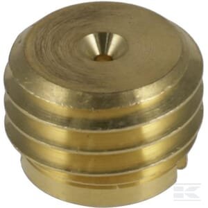 Pagrindinis purkštukas #72 920637050