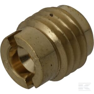 Pagrindinis purkštukas 920637156