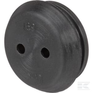 Guminės kuro bako įvorės 920712142