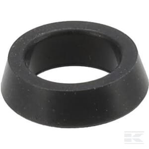 Alyvos sandariklis 920930594