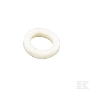 Sandarinimo žiedas Kawasaki 920932100