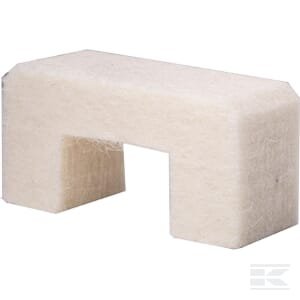 Tarpinė Kawasaki 920932125